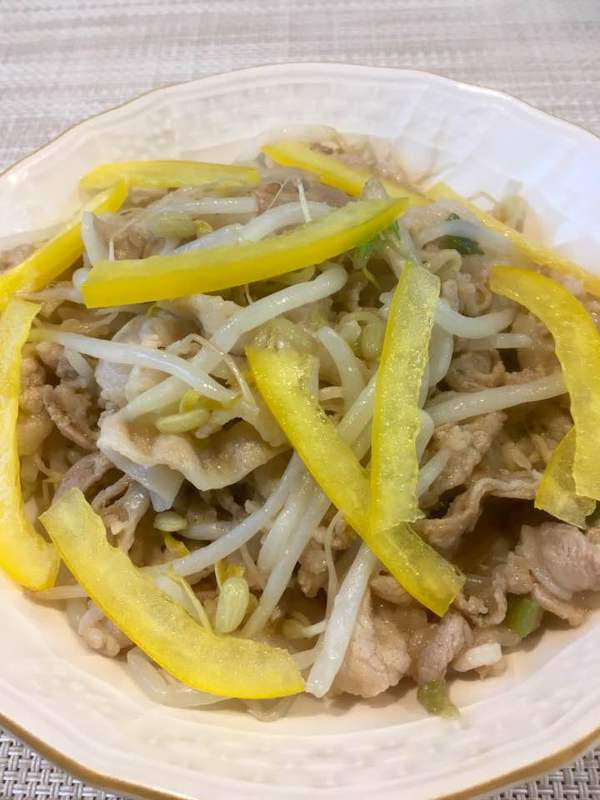 まちゼミ「塩＆醤油糀作りWS」vol.1♪