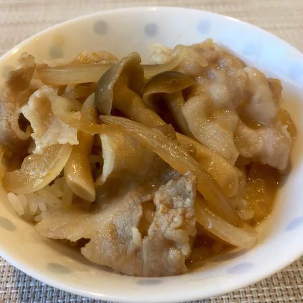 「乾物＆梅ごはんWS」毎日試作中♪