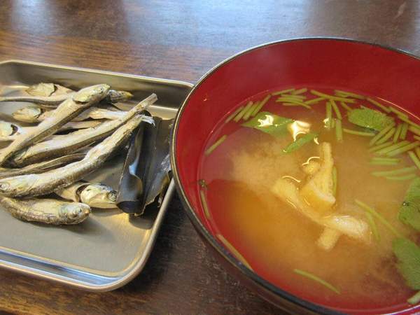 2~3月の三米アトリエ～丸喜屋商店♪