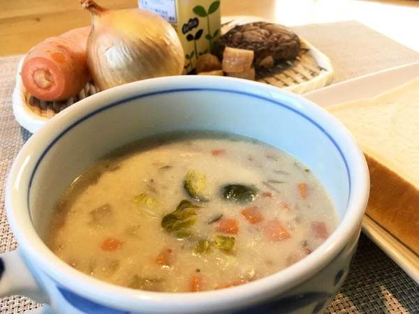 2~3月の三米アトリエ～丸喜屋商店♪