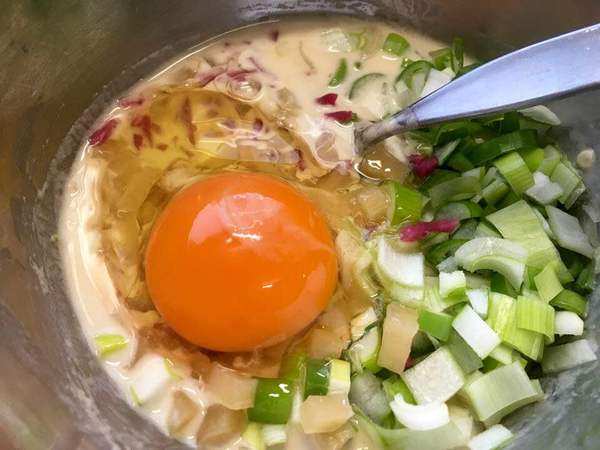 「乾物屋のおみそ汁教室」開催しました♪