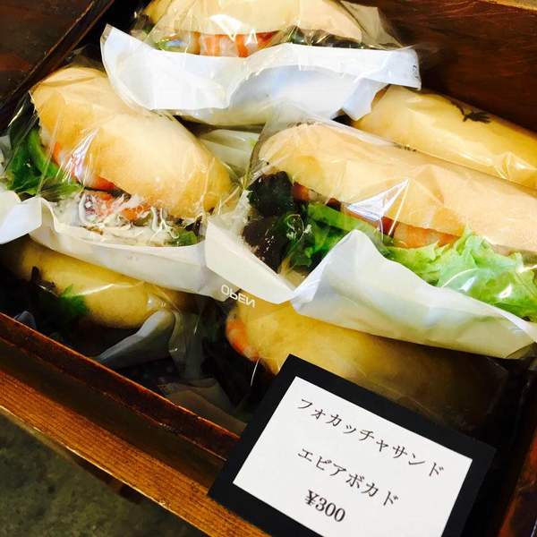 「ミモザのじかん」に癒されました♪