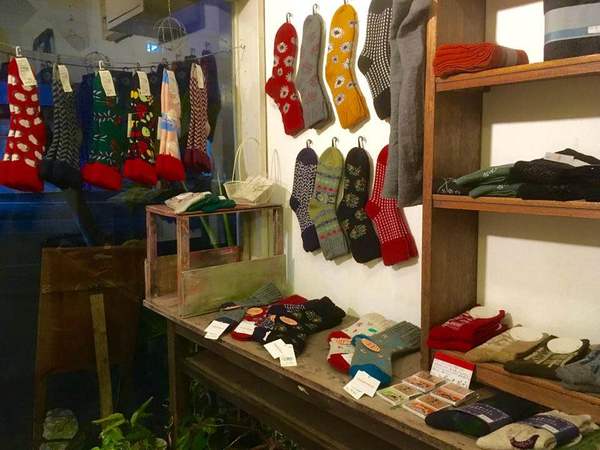1/9(木)~2/24(月)cafe the eel＠絵本の店キルヤ