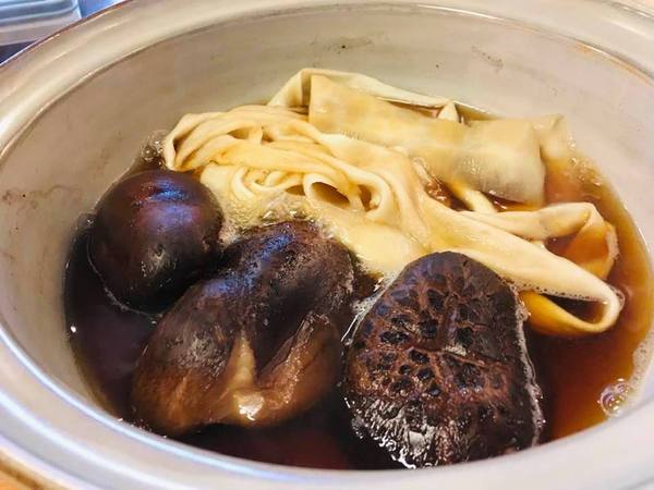 「一汁一菜 恵方巻ワークショップ」開催しました♪