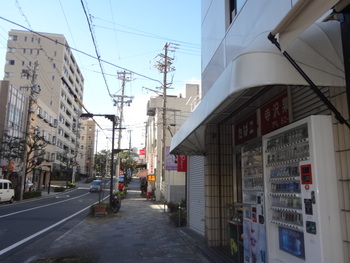 季節のフルーツサンド♪