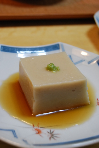夏ごはんWSは乾物満載♪