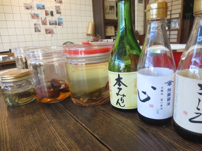 2/2(土) 3/7(木) おでんワークショップ+おにぎりワークショップ♪