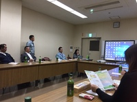 佐輪会勉強会 2019/04/12 21:44:28