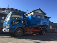 今年も宜しくお願い致します⊂((o・⊥・o))⊃ 2016/01/09 14:47:28