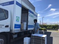 余談です 2019/07/10 15:05:32