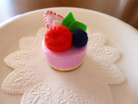 父の背中をおいかけて・・・ 2014/12/11 10:01:58