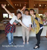 トキノトビラ明日スタート！！ 2016/06/02 22:38:41