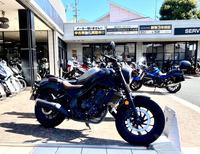 ホンダ レブル 250 試乗！「ザ、これが売れるバイク。」