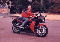 純正でマーヴェリック仕様は存在しないが、似ているモデルもある！