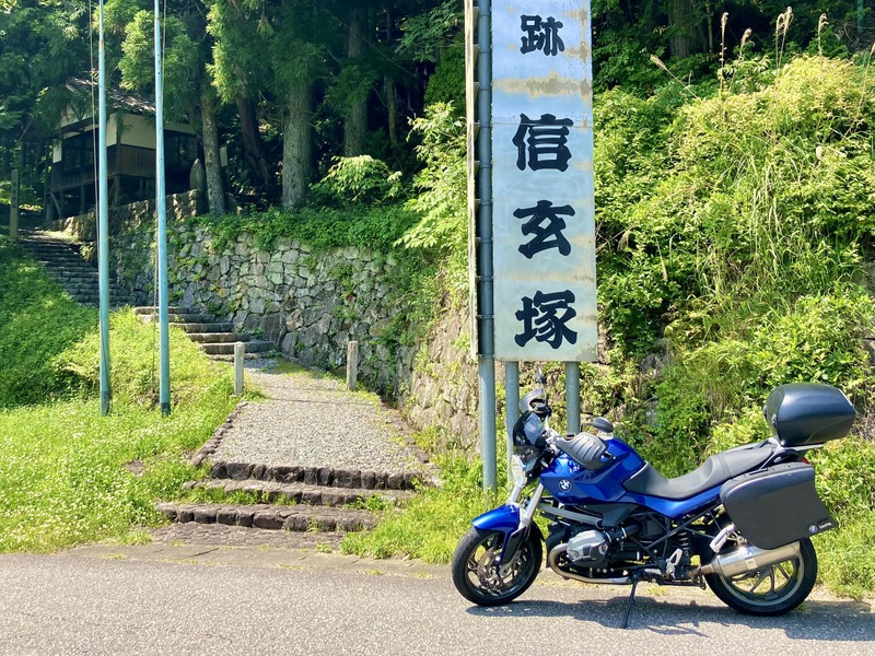 大河ドラマ「どうする家康」本日、巨星墜つ！