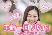婚活パーティー開催情報！