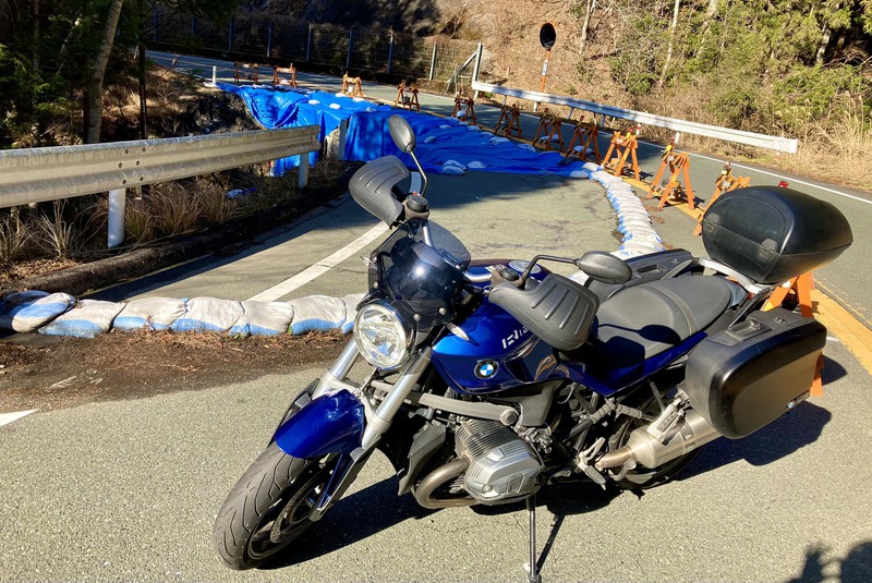 これは酷い！
