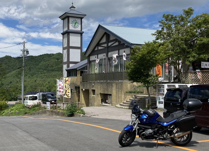 そば処「おにひら治部坂店」