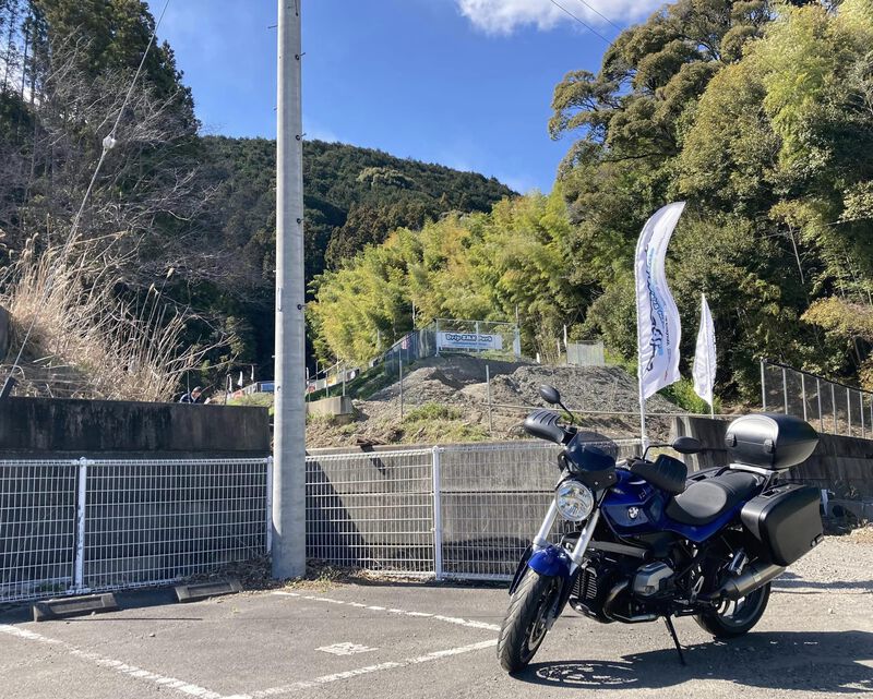 速報！取り締まり情報。静岡県島田市東光寺