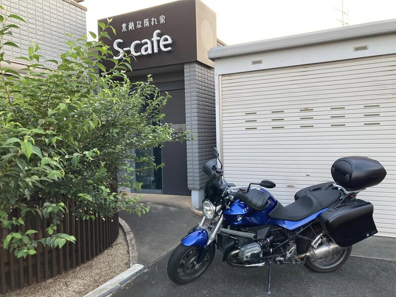 速報！取り締まり情報。静岡県磐田市見付