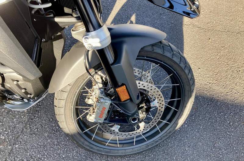 +フルパニアで370万円オーバー