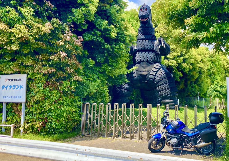 ベストカー 2025年2月10日号に掲載されました。