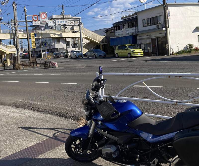 ベストカー2025年2月26日号に掲載されました。