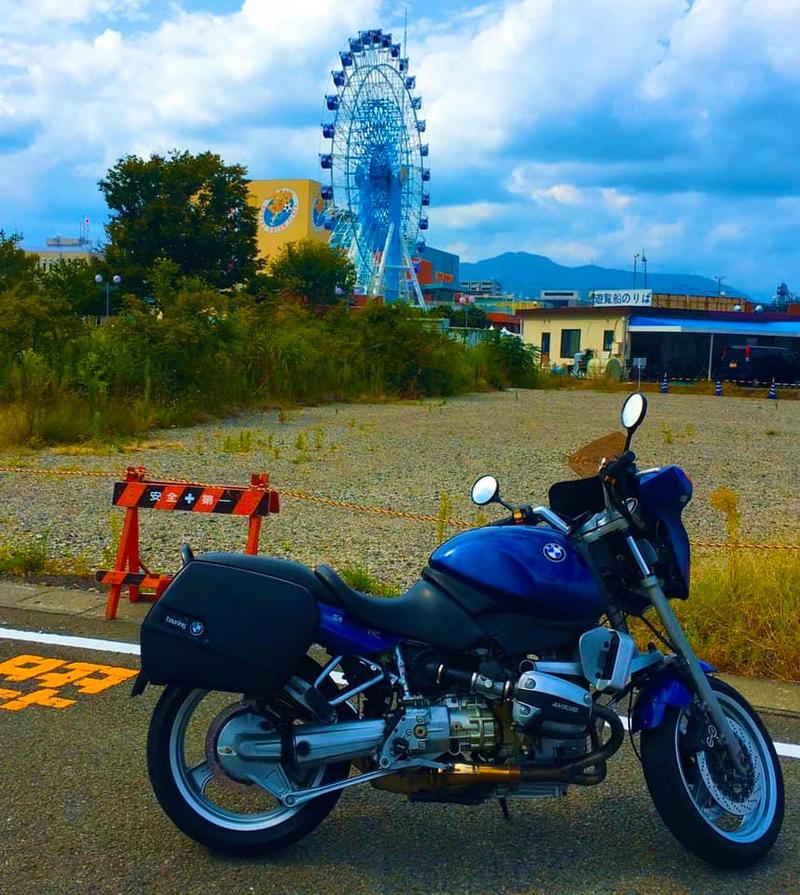 エスパルスドリームプラザ