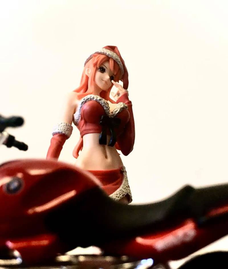 メリークリスマス！