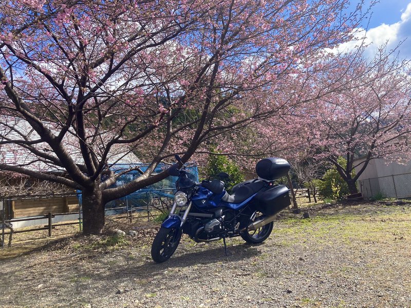 昭和公民館（春野町）