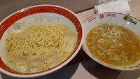 八五郎！年末年始情報