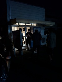 久々の！ 2024/09/08 02:24:17