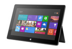 Surfaceで動かないWindowsアプリ