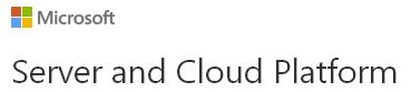 Hyper-V と vyatta