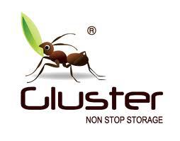 GlusterFS を glusterfs マウント