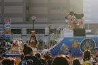 浜松まつり 2013 最終日！ 子供の日