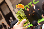 HTCリッキー