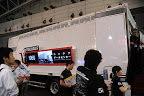 Interop 2013 で見たコンテナDC