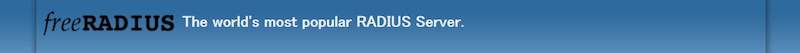 FreeRADIUS の Simultaneous-Use がうまく動いた