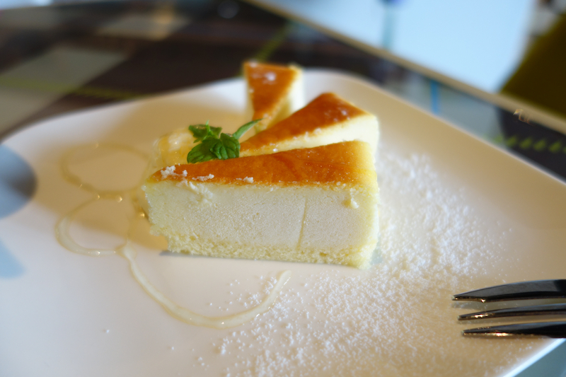 まちなかカフェ・パーキング