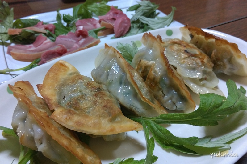 沖縄でヤギ料理のお店