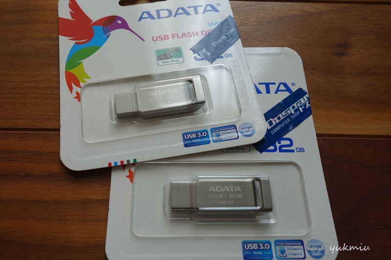 Windows10 Home アップグレードした - SONY VAIO FIT 13A