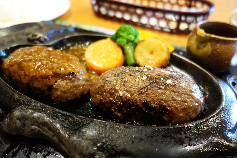リニューアル後のさわやか富塚店へ初潜入