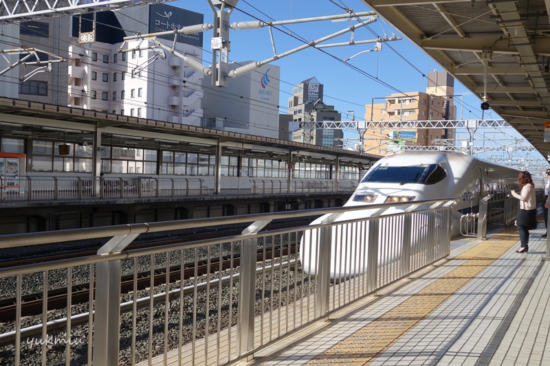 今日は東京