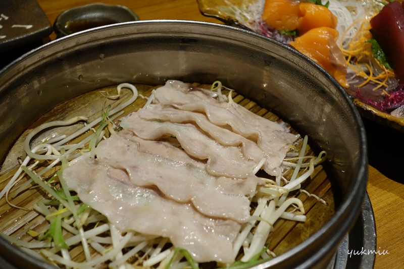 忘年会はてんくうでした