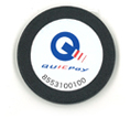 QUICKPay