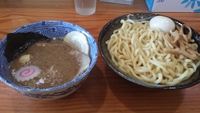 休日の楽しみ 2015/09/03 19:12:03