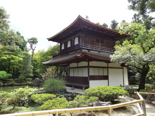 家族旅行②