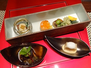 ～鎌倉・伊豆旅行～③