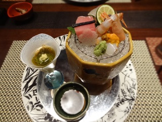 ～鎌倉・伊豆旅行～③